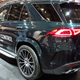 Illustration for article titled Toronto Autoshow 2019